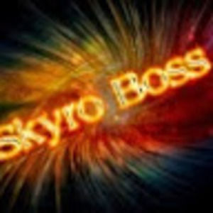 Meet your Posher, Skyro